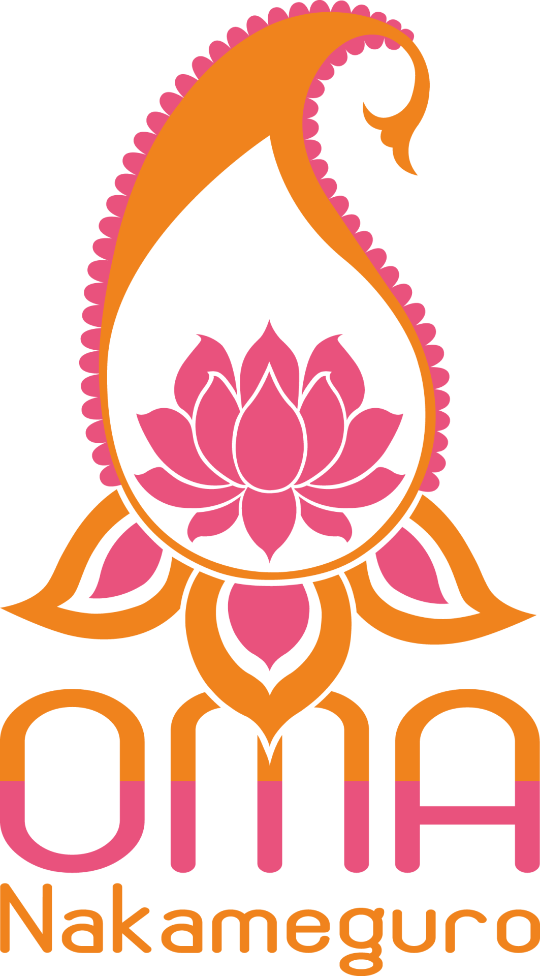 シャンティーライフ株式会社