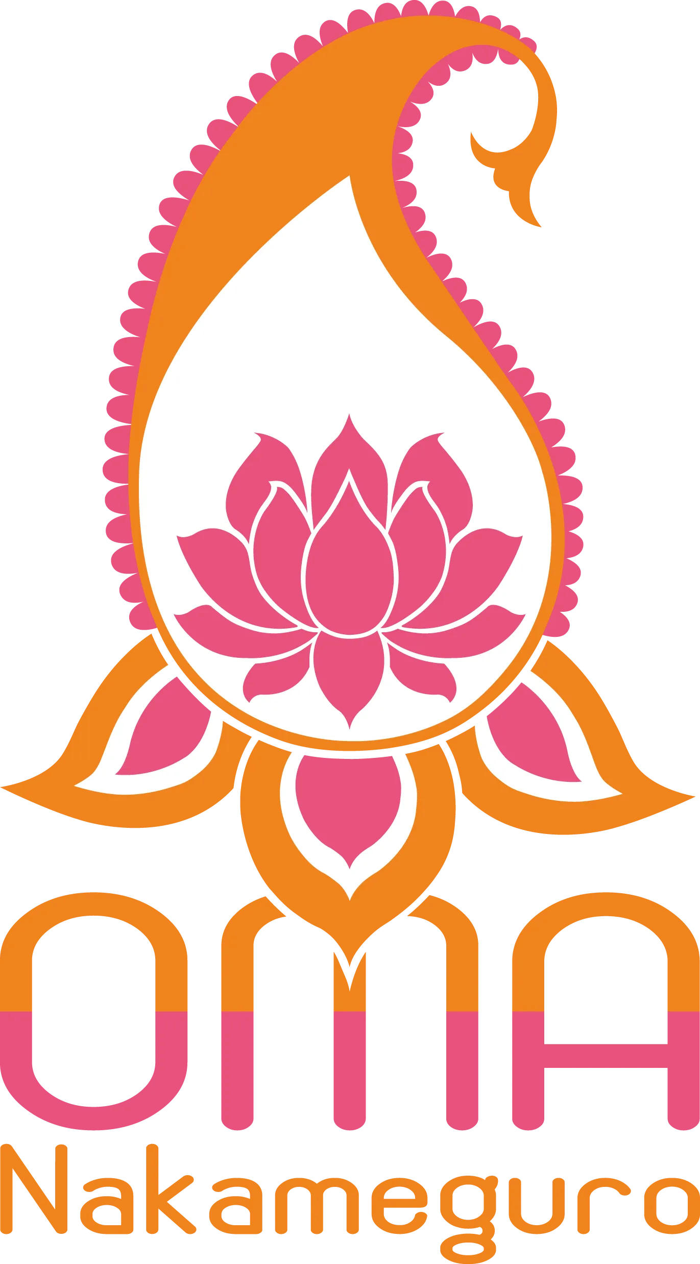 朝活をモチベーション高く続ける東京都女性の充実ルーティン徹底解説