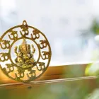 OMA会員について