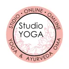 AyurYOGAスタジオクラス