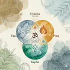 アーユルヴェーダカウンセリング