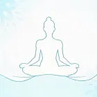 YOGAファスティング講座
