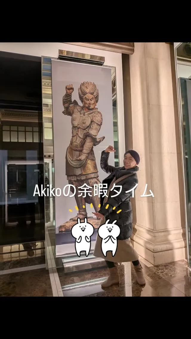 #アーユルヴェーダ #yoga #oma #中目黒 #オンラ...